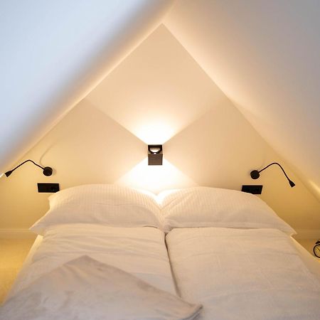 Stilvolle Maisonette In Lueneburg - Free Parking, Kreidebergsee, Zentrumsnah 외부 사진