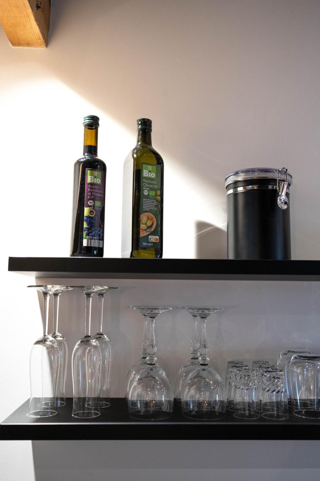 Stilvolle Maisonette In Lueneburg - Free Parking, Kreidebergsee, Zentrumsnah 외부 사진