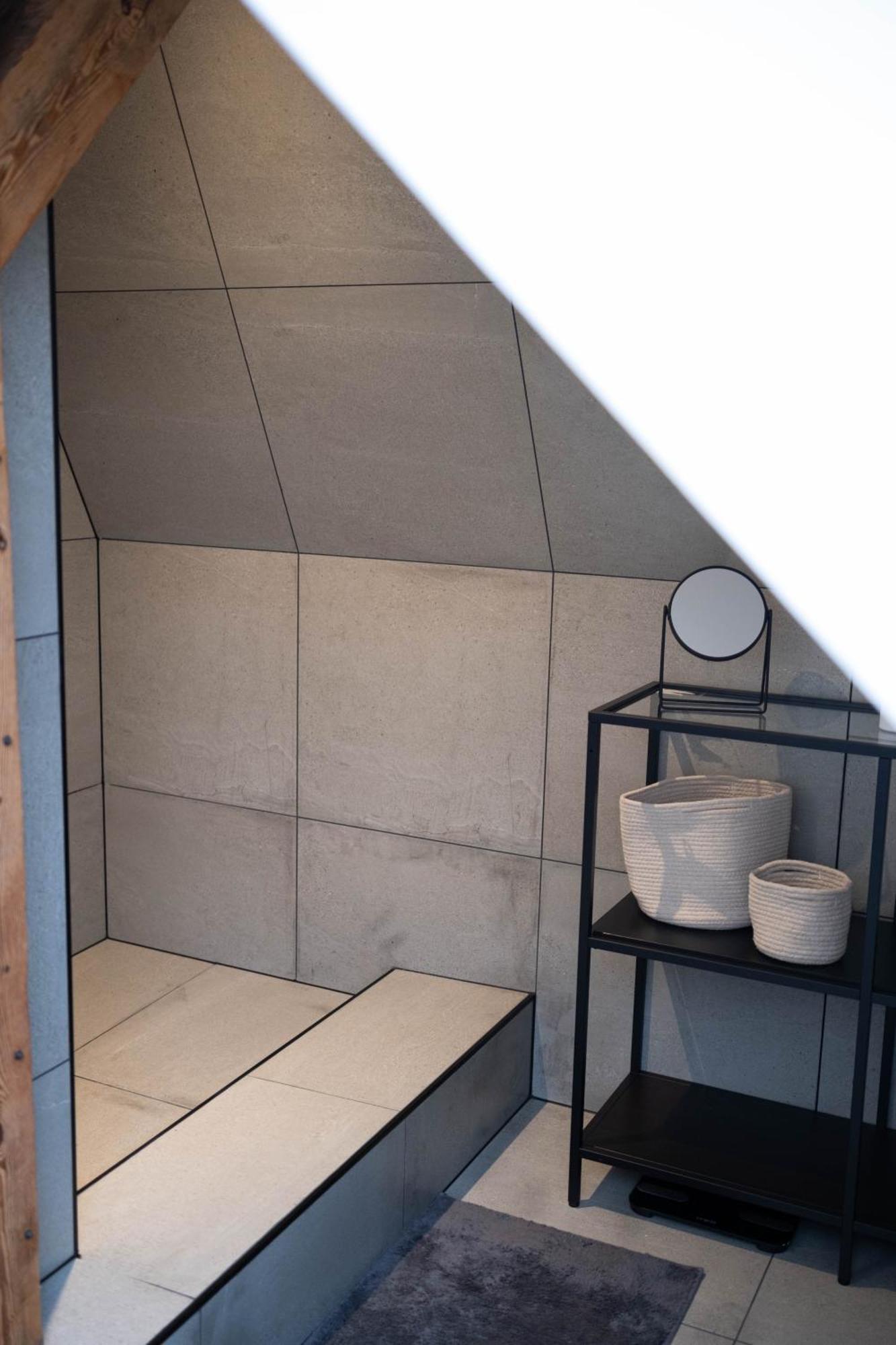 Stilvolle Maisonette In Lueneburg - Free Parking, Kreidebergsee, Zentrumsnah 외부 사진