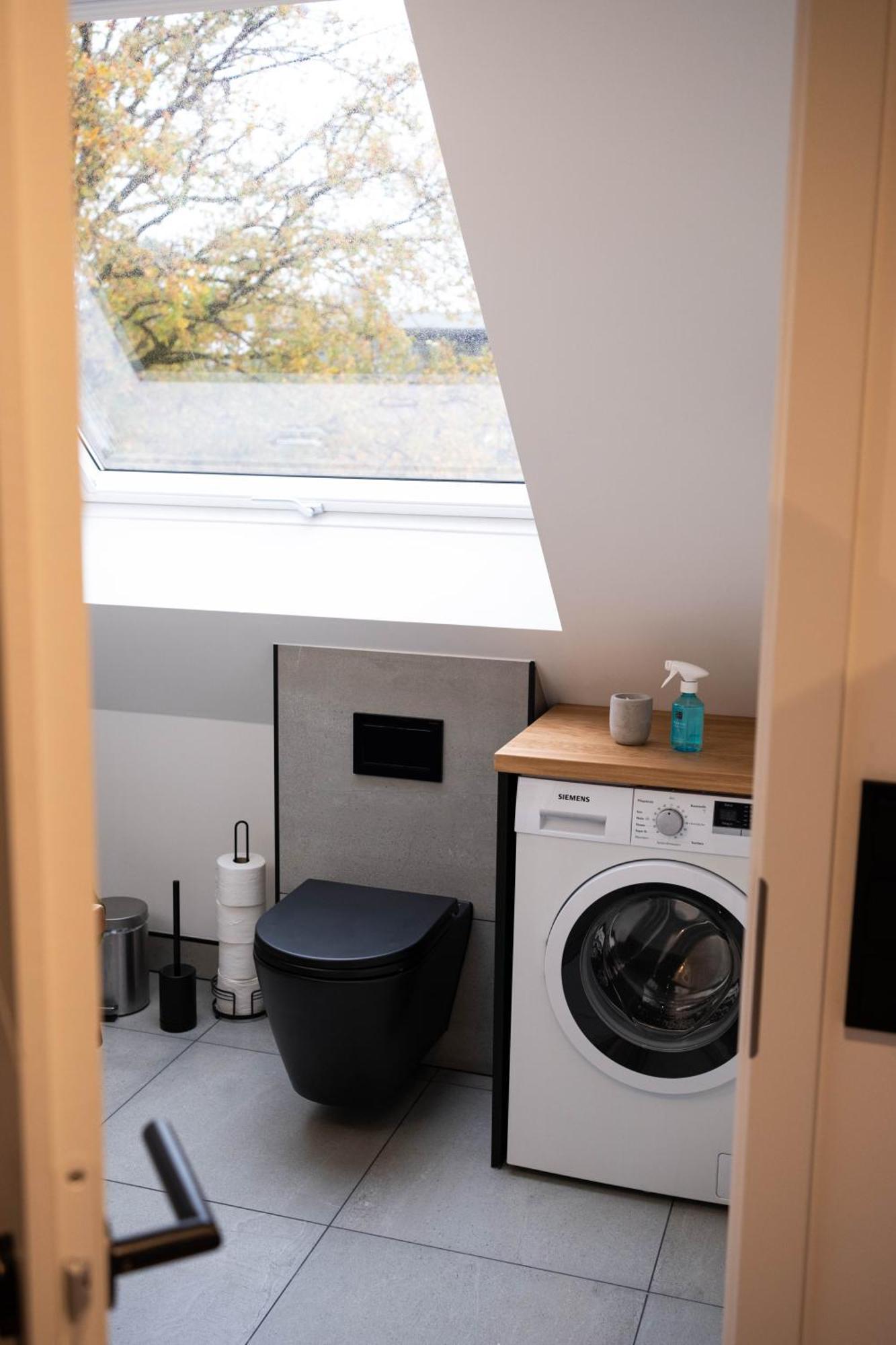 Stilvolle Maisonette In Lueneburg - Free Parking, Kreidebergsee, Zentrumsnah 외부 사진