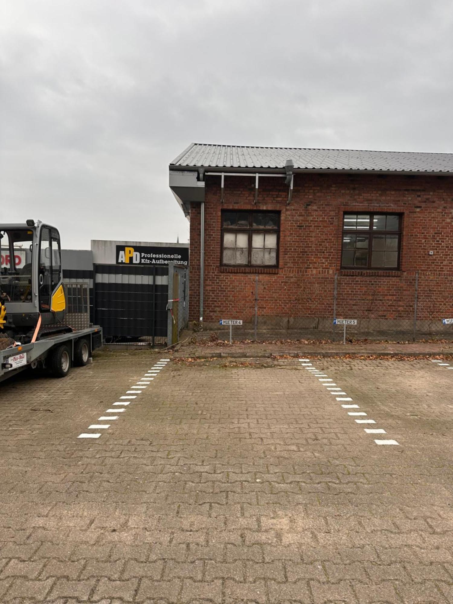 Stilvolle Maisonette In Lueneburg - Free Parking, Kreidebergsee, Zentrumsnah 외부 사진