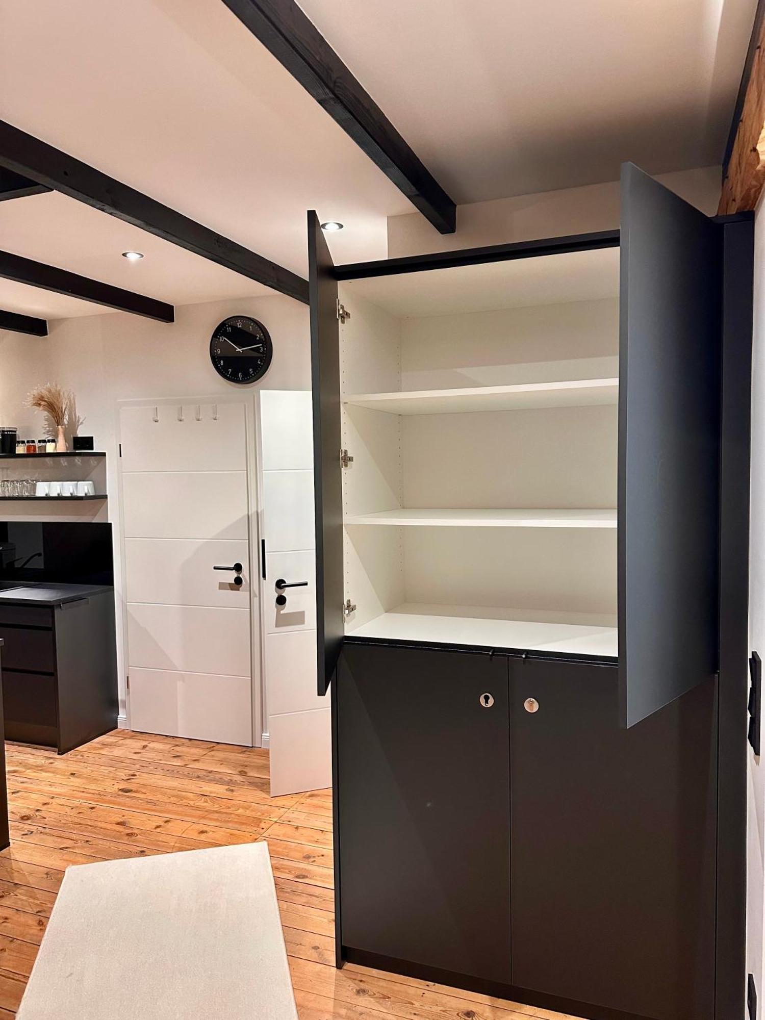Stilvolle Maisonette In Lueneburg - Free Parking, Kreidebergsee, Zentrumsnah 외부 사진