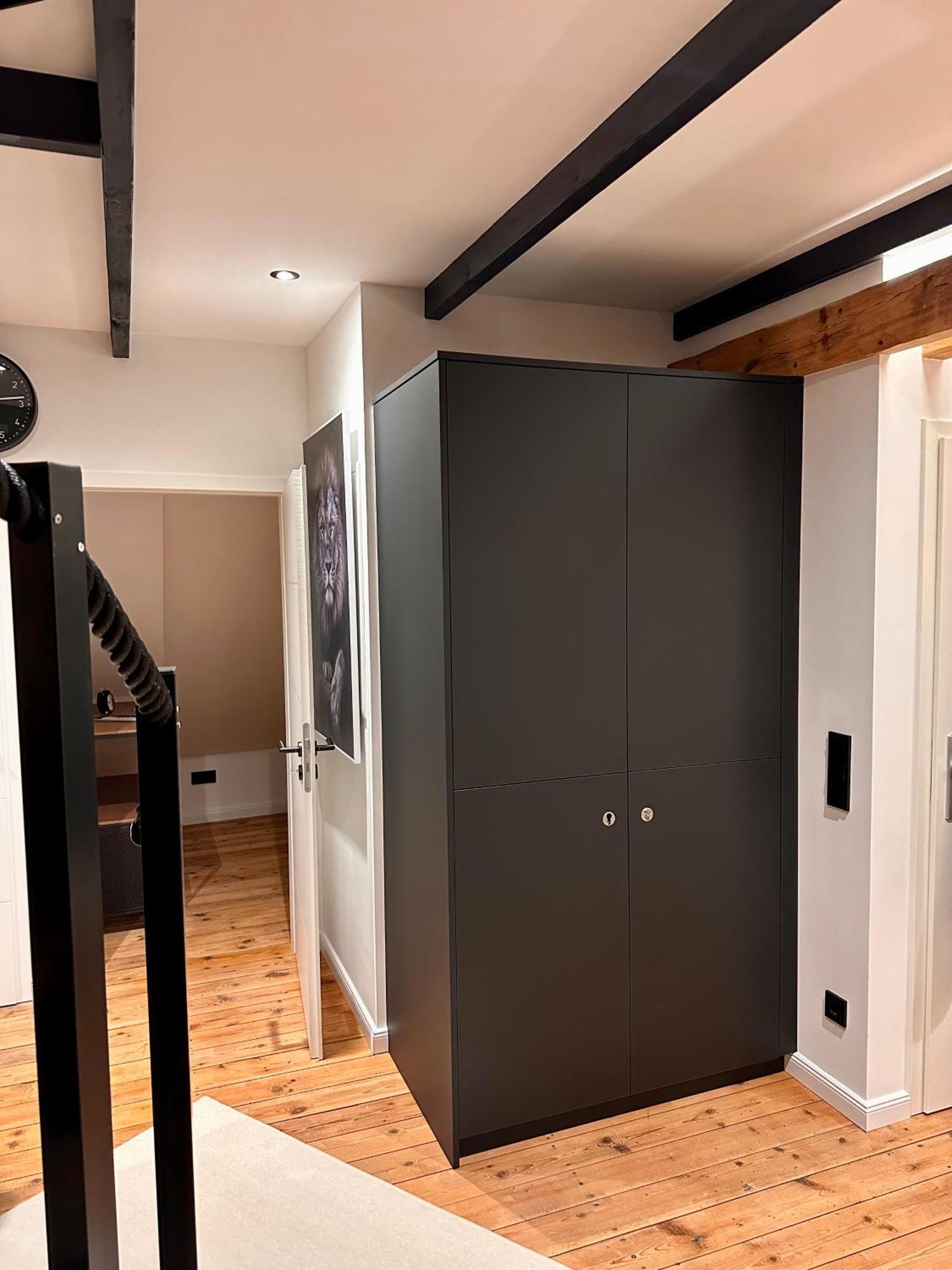 Stilvolle Maisonette In Lueneburg - Free Parking, Kreidebergsee, Zentrumsnah 외부 사진